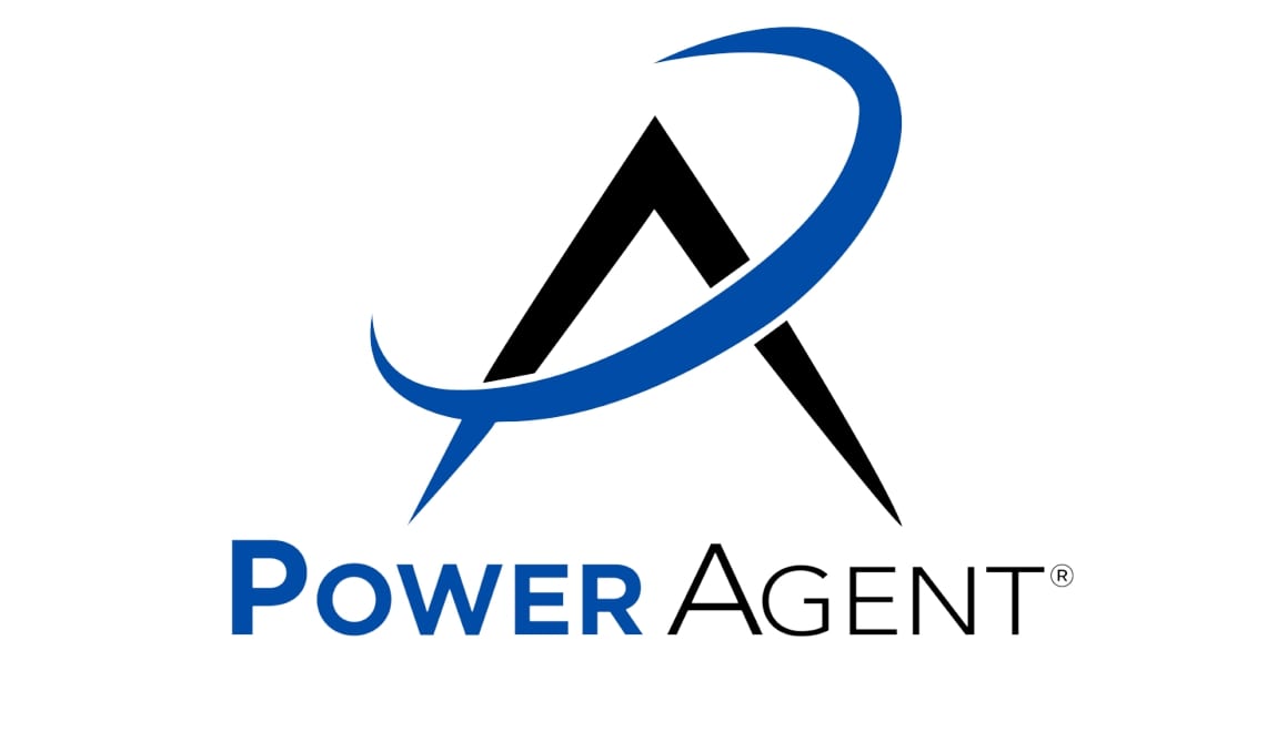 Power Agent. Less than 1% of agents in North America have this designation,.